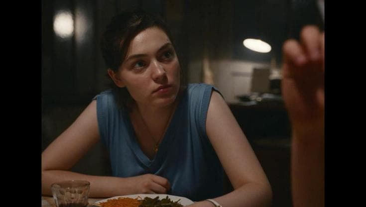 Venezia 78, 'L'événement', l'aborto clandestino in Francia negli anni 60