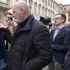 I riformisti del Pd attaccano Schlein: “Non dovevamo partecipare al voto sul terzo mandato”