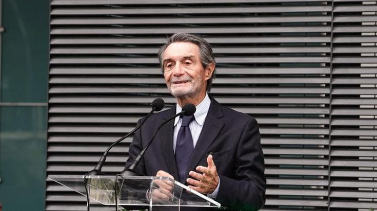 Sanità, arriva la tregua sulle nomine: al Niguarda andrà Melazzini, ma non prima di gennaio