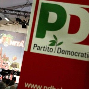 A Piacenza il Pd imbavaglia le critiche via web