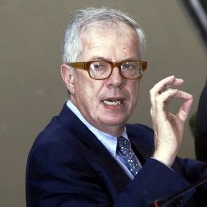 Messori: "Ferrovie ai privati s&igrave;, ma solo a piccoli passi. Basta viaggiatori di serie B. La concorrenza? Ci aiuta"
