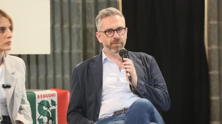 Lepore: “Staveco, il parcheggio è pronto. E sul Ravone vince il buonsenso”