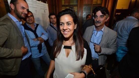 Voti comprati per le regionali, inchiesta in Procura a Bari. E la candidata recluta giovani sui social
