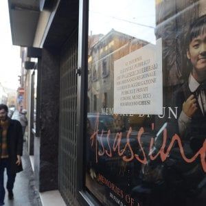 Bologna, l'appello del mondo della cultura: "Lo stop per il Coronavirus mette a rischio posti di lavoro"