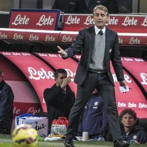 Inter, Mancini chiede rinforzi. Guarin: "Con lui siamo migliorati"