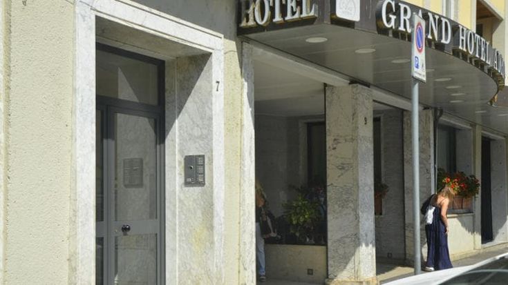 Anziano in coma a Firenze, fermata la donna accusata dell’aggressione