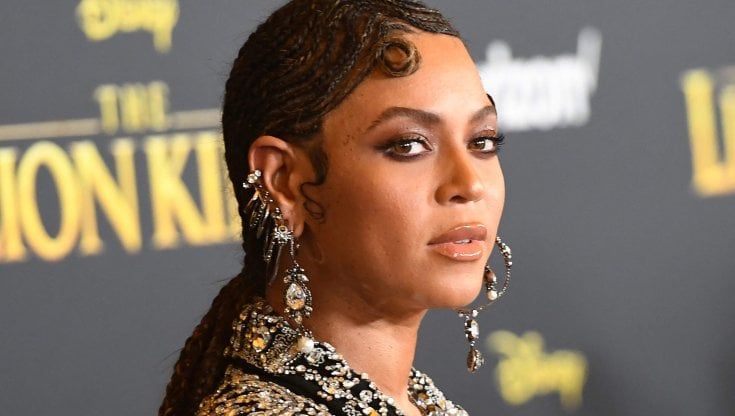 Grammy, la sfida tra Adele, Beyoncé e Taylor Swift. In corsa anche i Måneskin