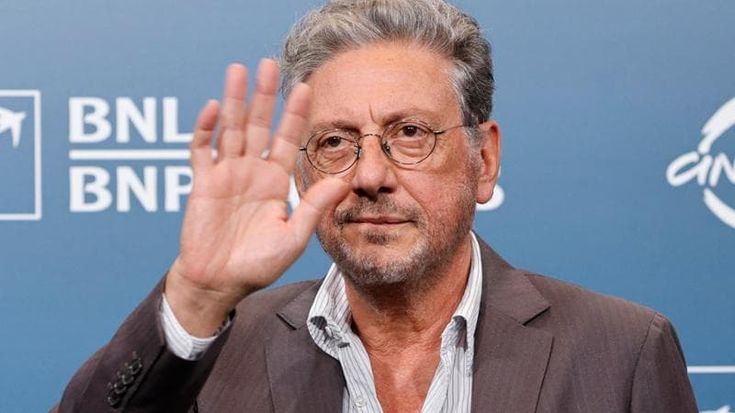 Castellitto lascia il Centro sperimentale, il ministero di Giuli perde un altro pezzo