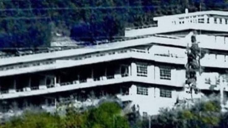 Anziani legati in casa di riposo con stracci o maglioni, 10 misure cautelari a Salerno per sequestro di persona e maltrattamenti