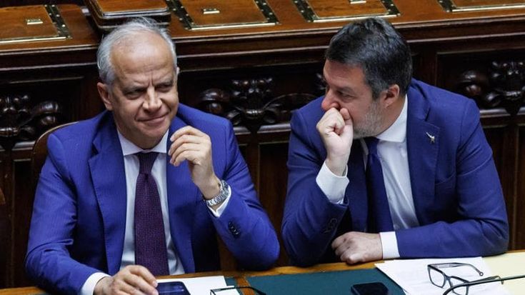 Via i difensori, cancellato il vincolo del buon esito dei rimpatri: cosa prevede il decreto bis