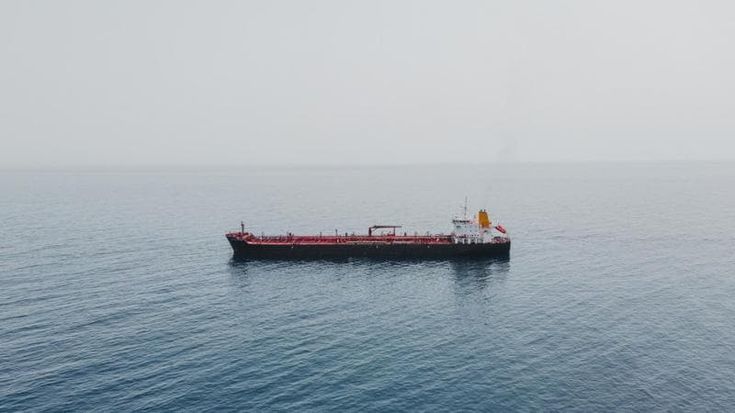 Lo shock petrolifero frena l'accelerazione della crescita globale
