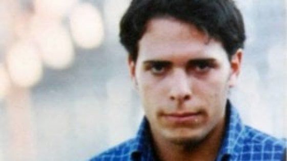 Riciclaggio, Giancarlo Tulliani arrestato a Dubai. Il cognato di Fini in attesa di estradizione