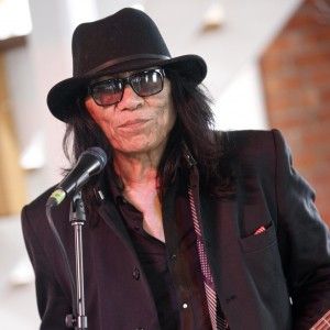 Un cantante da working class<br />Torna in sala "Sugar man"<br />&nbsp;