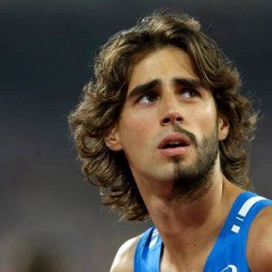 Atletica, salto in alto:  con Tamberi gli assoluti cercano il loro protagonista
