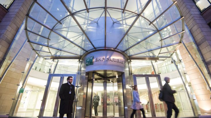 Bulli e maschi, la rivolta di Stacey che vince la causa contro la banca