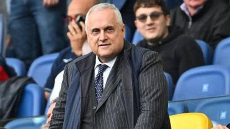 Soldi, minacce e fake news: il complotto con Bisignani per togliere la Lazio a Lotito
