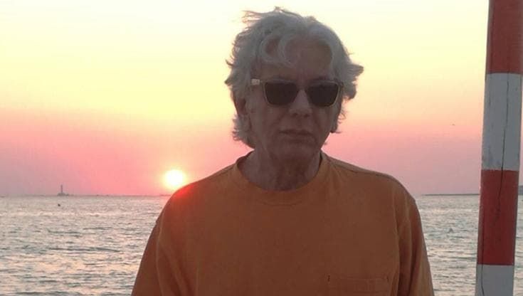 Lutto nel giornalismo: morto Antonio Pastore, per 25 anni voce “dal basso” del Mattino di Caserta