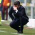 Torino, Mazzarri: 