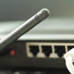 Fibra, pioggia di multe dall'Antitrust per pubblicità ingannevoli