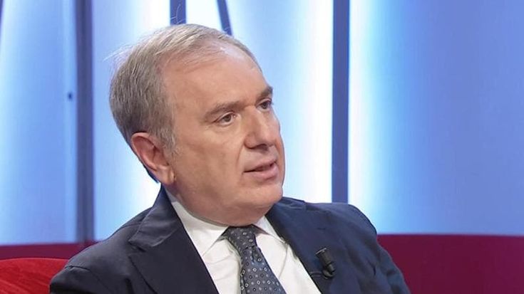 Bologna, magistrati in assemblea: “Sarà aperta alla città perché la misura è colma: attaccati perché sgraditi”