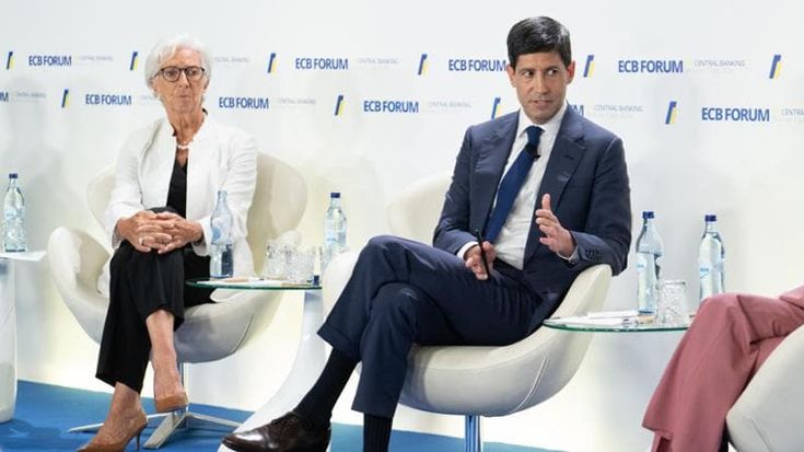 “La Fed resta indipendente”: Warsh conquista la fiducia dei banchieri centrali