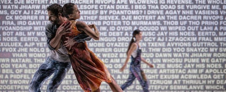 'Oriente Occidente', il festival che va oltre ogni frontiera: "La nostra volontà di esserci"