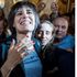 Comunali, Roma e Torino alle donne M5s. Sala sindaco a Milano. Napoli conferma de Magistris