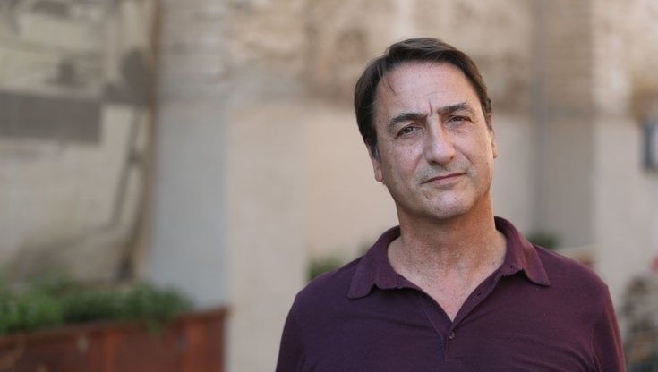 Fava: "Primarie subito, io ci sono e a Palermo sosterrei Trizzino"