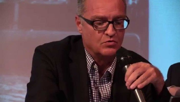 È morto lo storico francese Hubert Heyriès 