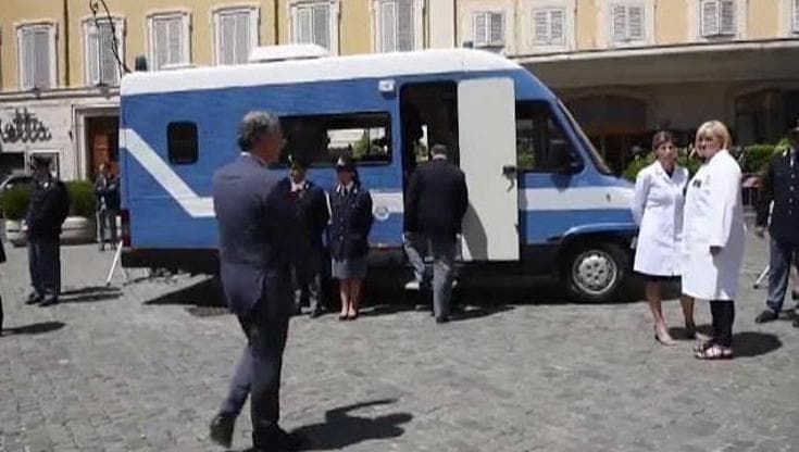 Violenza sulle donne, lo psichiatra: "Troppi segnali d'allarme ignorati"