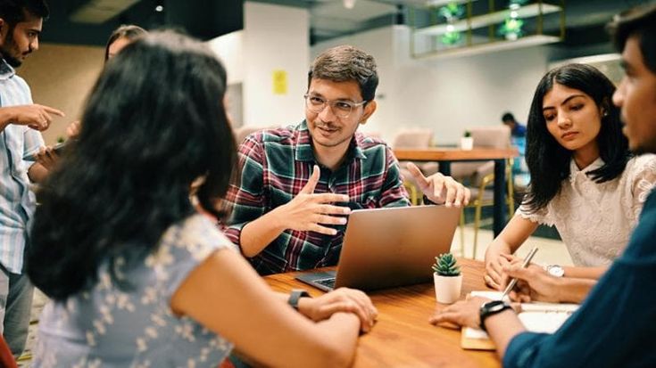 Creator economy: opportunità e professioni nello sviluppo di una nuova era