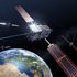 Quattro satelliti Galileo lanciati con il razzo Ariane 5