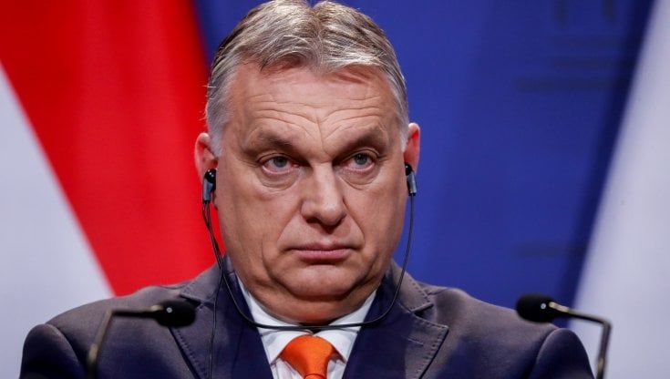 Ungheria, Orbán mette le università nelle mani degli oligarchi