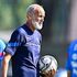 L'Italia Under 21 vince 3-0 in Lussemburgo e avvicina la qualificazione agli Europei