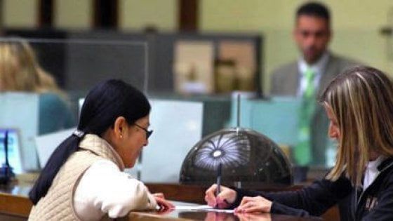 Gender gap, in Germania verso gli stipendi uguali per legge: in Italia parificazione verso il basso