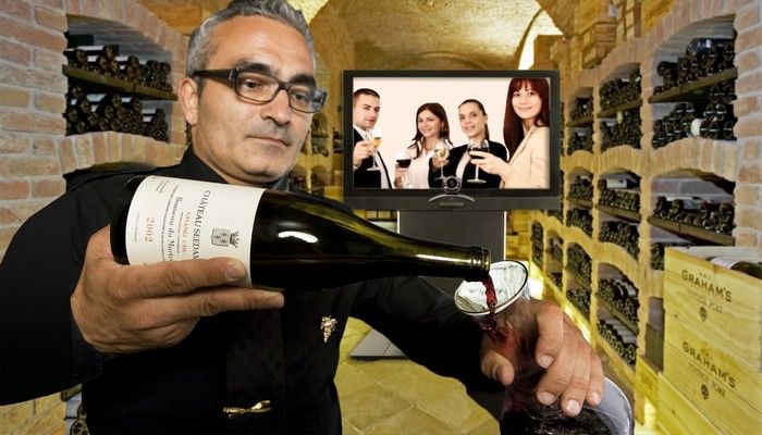 Sughero, miglior tipo di tappo<br />ecologico, naturale&nbsp; e romantico