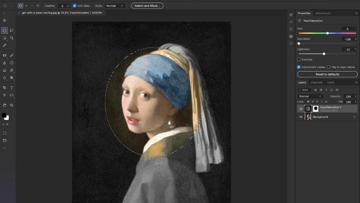 Pacchetto Adobe clonato con l'IA, applicazioni acerbe ma gli sviluppatori dovrebbero preoccuparsi