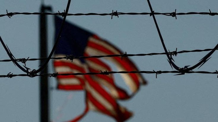 Washington attacca Bruxelles: “Una minaccia per l’Occidente le sue politiche sulle migrazioni”