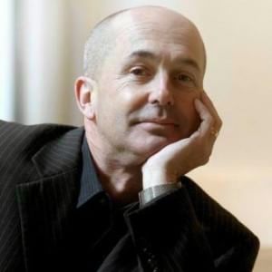Don Winslow: "Dollari e violenza, con la corruzione il boss controlla i palazzi del potere"