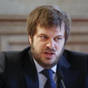 Milano, Majorino candidato sindaco: "In giunta voglio un assessore gay leader Lgbt"