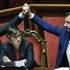 Legittima difesa, il Senato approva il testo: è legge