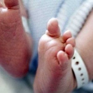 Il 23 gennaio incontro fra sindaci, Regione e governo per la riapertura dei punti nascita dell'Emilia-Romagna