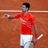 Caro Tsitsipas, Djokovic è vero numero uno