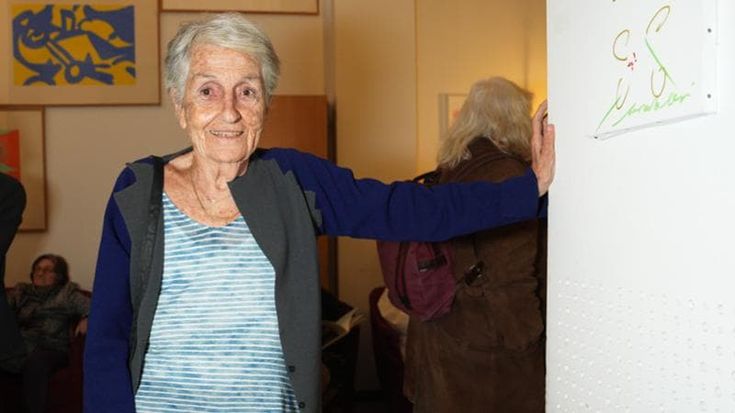Morta Lia Cigarini, la femminista storica fondatrice della Libreria delle donne di Milano