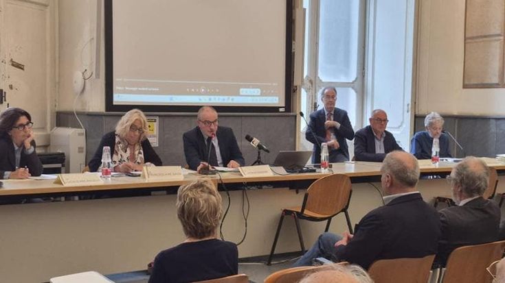 Lavoro, sinistra sconfitta dalle politiche liberiste