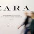 Zara fa meglio di H&M: cresce l'utile nel primo trimestre