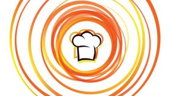 Guida Espresso 2018, le anticipazioni vedono Milano capitale del gusto 