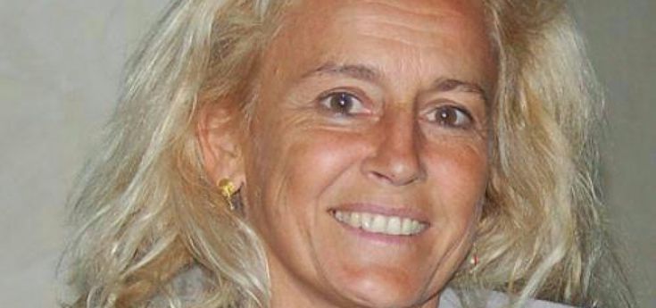 Torrini: "Faccio grandi ascolti perch&eacute; parlo alla pancia del paese"