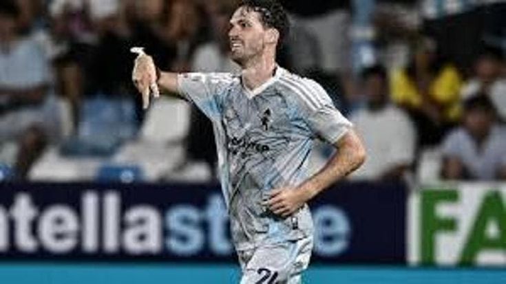 Entella, botta indolore a Verona. Chiappella elogia la personalità e il carattere della squadra