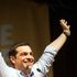 Europopulismi, il paradosso della Grecia: nessuno contro la Ue<span itemprop=